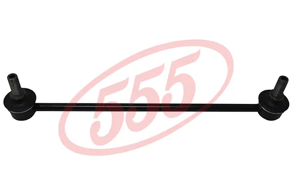 9525856prod
