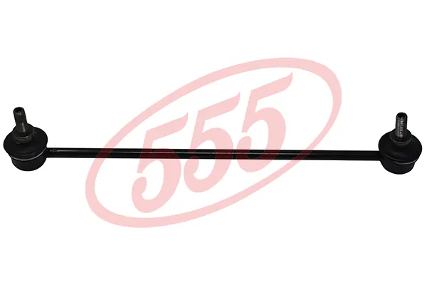 9526323prod