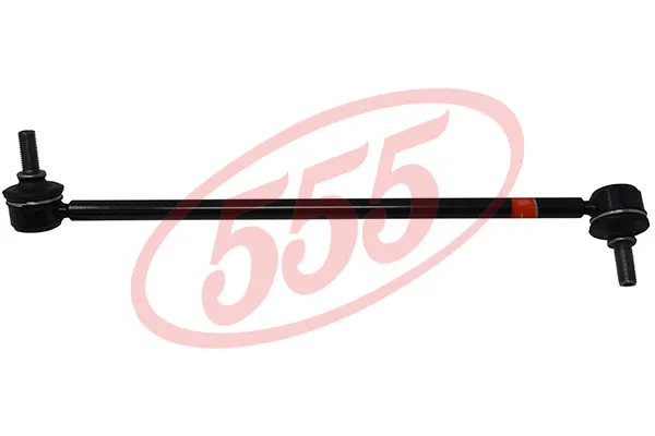 9532500prod