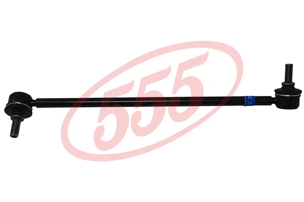 9532502prod