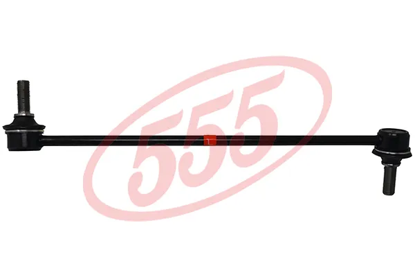 9532506prod