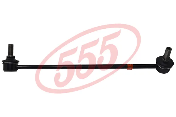 9532514prod