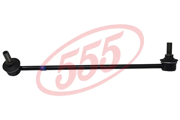 9532516prod