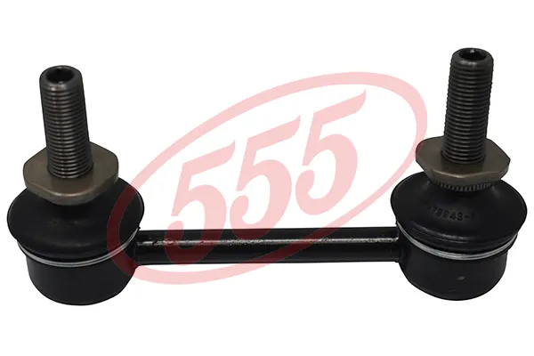 9536405prod