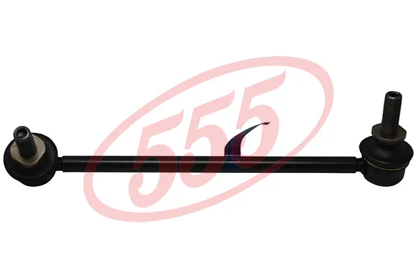 9540662prod