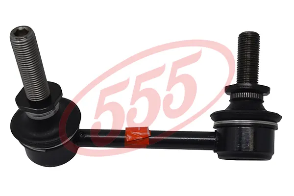 9540689prod