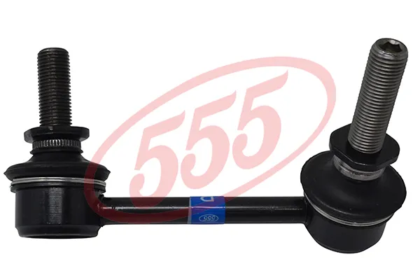 9540691prod