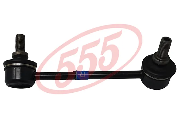 9540716prod