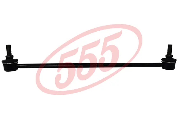 9542444prod