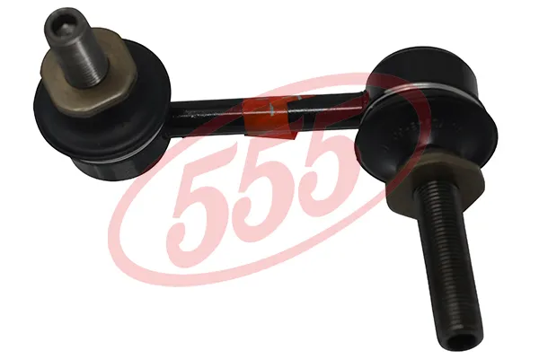 9542495prod