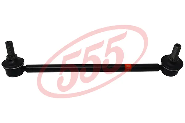 9542508prod