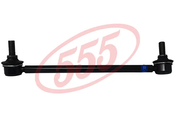 9542510prod