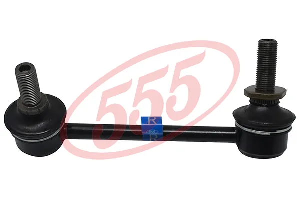 9465542prod