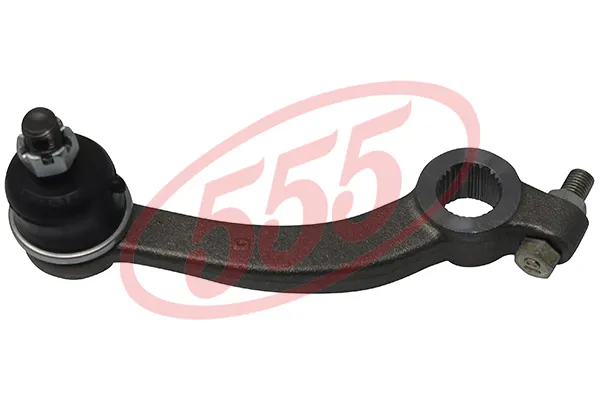 кормилен лост (хебел) 555                 