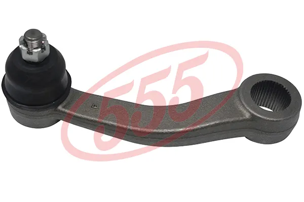 кормилен лост (хебел) 555                 