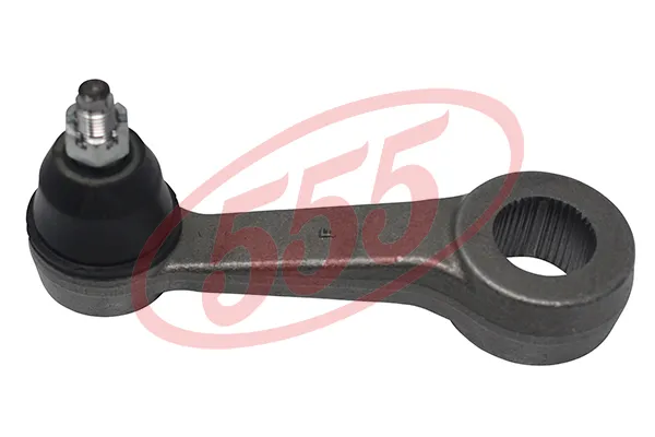 кормилен лост (хебел) 555                 