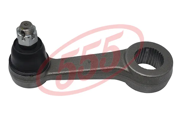 кормилен лост (хебел) 555                 