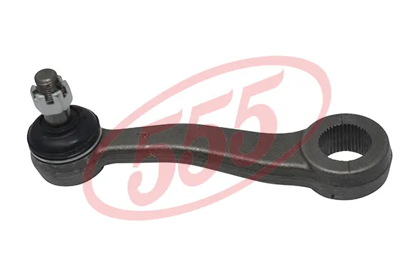 кормилен лост (хебел) 555                 