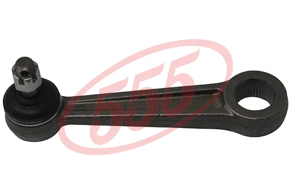 кормилен лост (хебел) 555                 