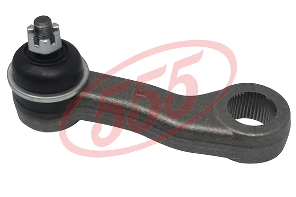 кормилен лост (хебел) 555                 