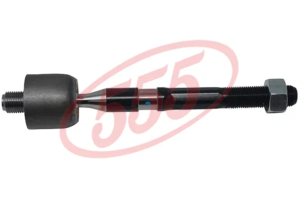 аксиален шарнирен накрайник, напречна кормилна щанга 555                 