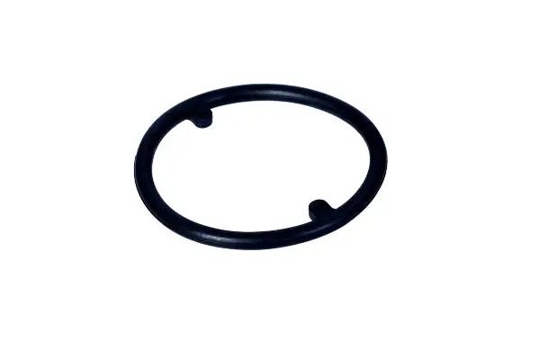 Уплътнителен пръстен, маслен радиатор MAXGEAR