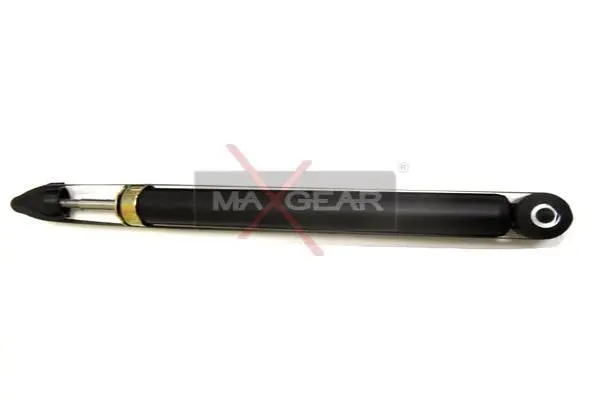 Амортисьор MAXGEAR