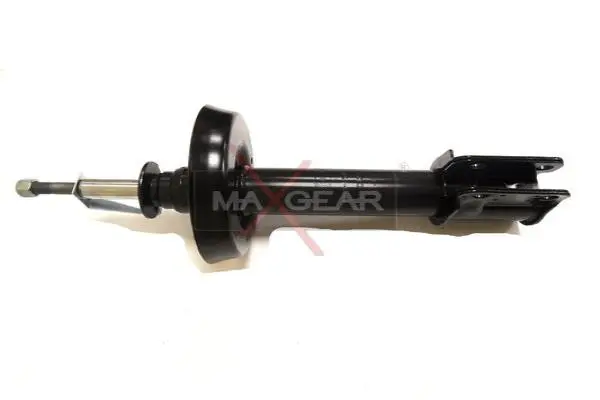 Амортисьор MAXGEAR