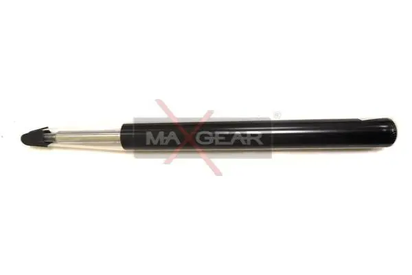 Амортисьор MAXGEAR