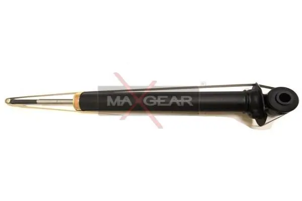Амортисьор MAXGEAR