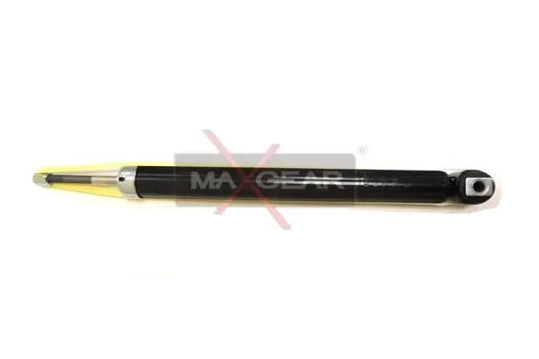 Амортисьор MAXGEAR