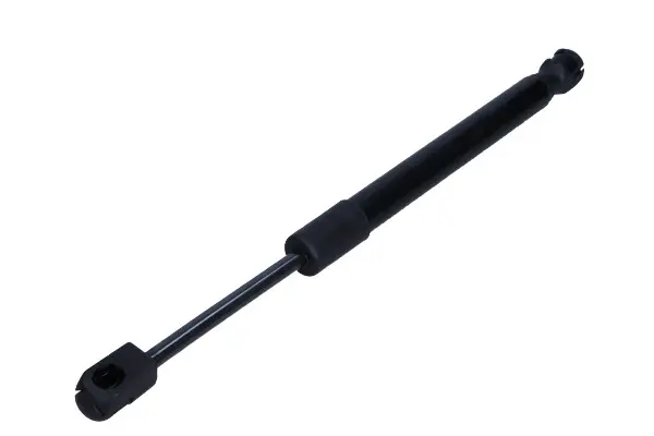 Газов амортисьор, капак на двигателя MAXGEAR