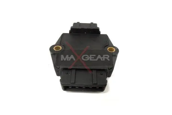 Включващо устройство (комутатор), запалителна система MAXGEAR