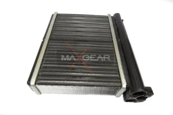 Топлообменник, отопление на вътрешното пространство MAXGEAR