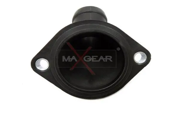 Фланец за охладителната течност MAXGEAR