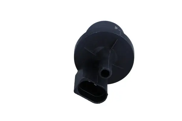 Клапан за въздух, резервоар за гориво MAXGEAR