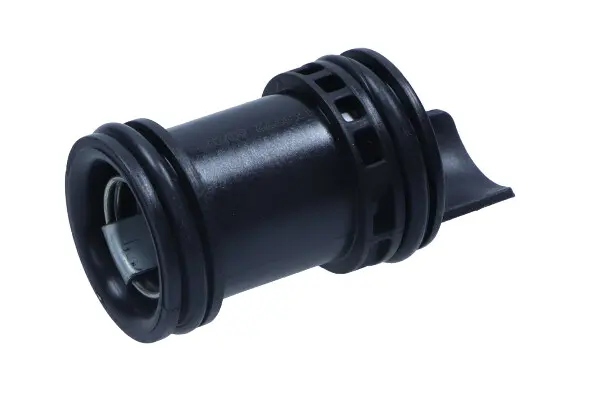 Тръбопровод, топлообменник MAXGEAR
