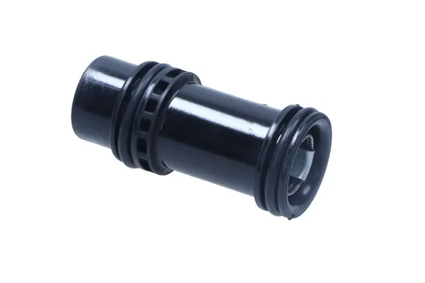 Тръбопровод, топлообменник MAXGEAR