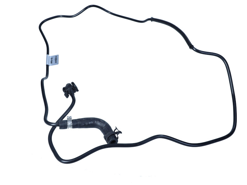 Маркуч за парното MAXGEAR