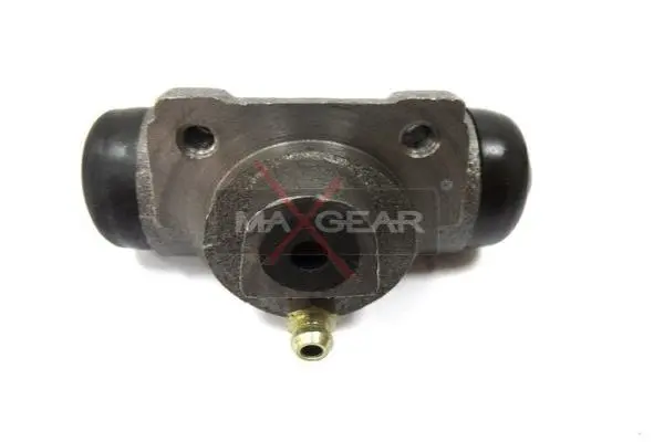 Спирачно цилиндърче на колелото MAXGEAR