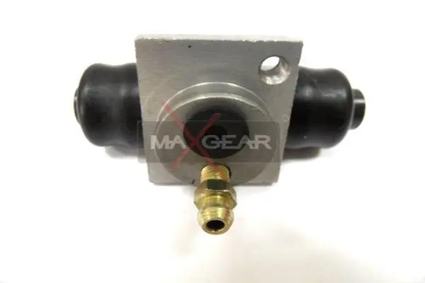 Спирачно цилиндърче на колелото MAXGEAR