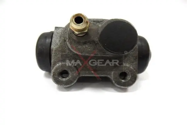 Спирачно цилиндърче на колелото MAXGEAR