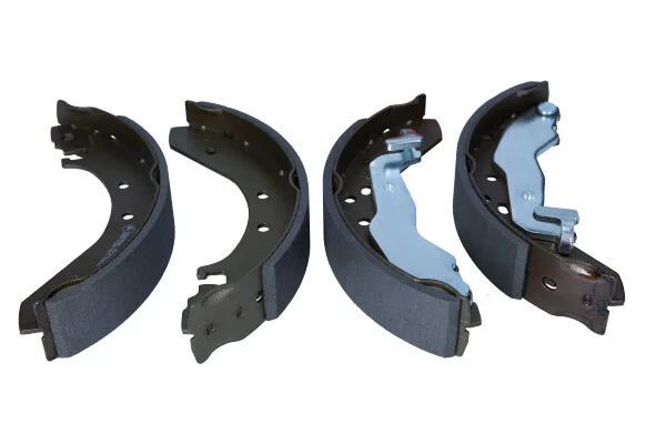 Комплект спирачна челюст MAXGEAR