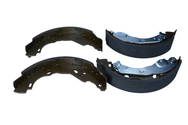 Комплект спирачна челюст MAXGEAR