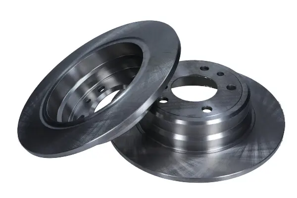 Спирачен диск MAXGEAR