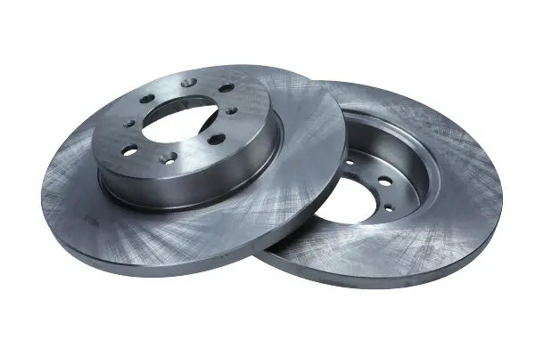 Спирачен диск MAXGEAR