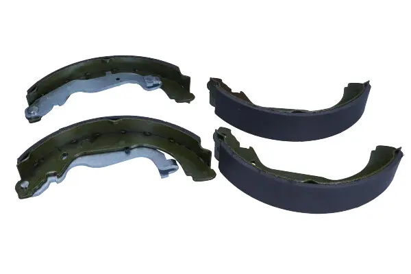 Комплект спирачна челюст MAXGEAR