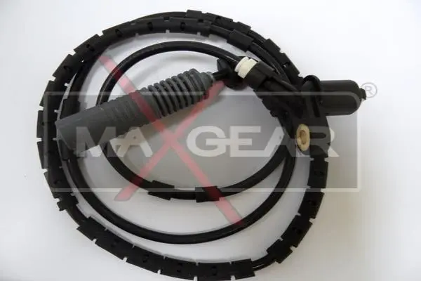 Датчик, обороти на колелото MAXGEAR