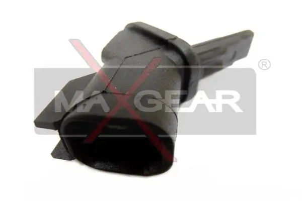 Датчик, обороти на колелото MAXGEAR