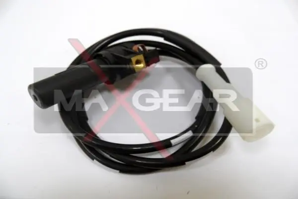 Датчик, обороти на колелото MAXGEAR